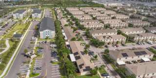 424 NE 4th Ave Gallery 51