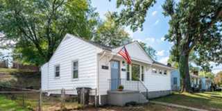 3 Bedroom Home in Lynchburg Gallery 4