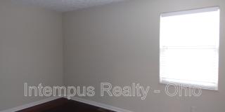 7839 Meadowhaven Blvd Gallery 17