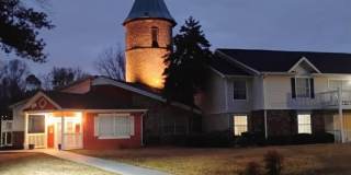 Castle Creek Gallery 73