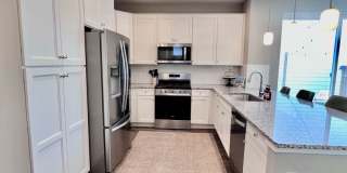 3 Bed 3 Bath In The Greenways!! Gallery 8