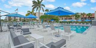 2697 N Ocean Boulevard unit: F-604 Gallery 46