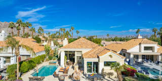 79832 Arnold Palmer Gallery 5