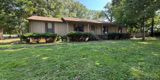 102 Hickory Hill Dr Gallery 1