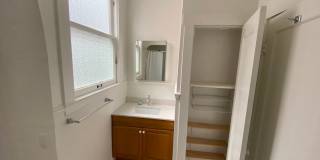 Epic REA - Spacious Light-filled Corner House 4BD/ 2BA Gallery 23