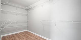 7377 BENES Trail Gallery 15