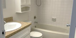 17534 151st Avenue Southeast Gallery 10