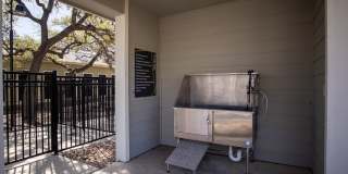 Esperanza Gallery 47