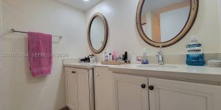 3227 32nd Way Gallery 19