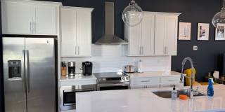 Great 3BR Home in the Heart of Nashville Gallery 5