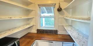 48 Standish St. Gallery 4