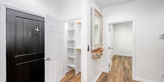 2340 North Sparks Street Gallery 6