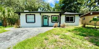 1918 E Shadowlawn Ave Gallery 1