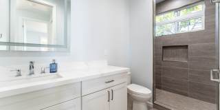 Furnished Luxury Ocean Front Estate in Waianae with Old Hawaii rural setting- 3 Bedrooms x 3 Bathrooms x 2 Half Bathrooms Gallery 52