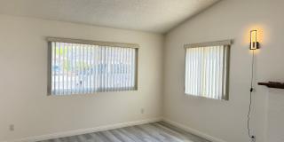 3 bed, 2 bath single story home in West Hills Gallery 6