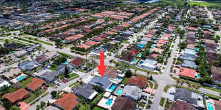 15167 SW 172nd Ter Gallery 7