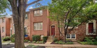 10108 EBENSHIRE Court Gallery 1