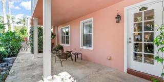 134 Peruvian Avenue Gallery 15