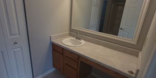 12939 Old Glory Drive Gallery 8