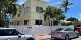 785 81st St Gallery 1