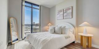 55 WEST Apartments Gallery 24