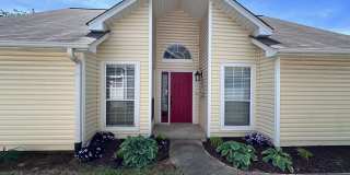 200 Millstone Lane Gallery 1