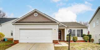 5519 Waverly Lynn Lane Gallery 1