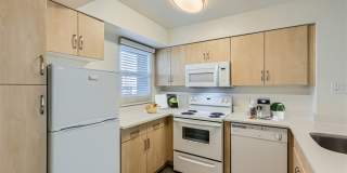 Rise Canyon West Gallery 7