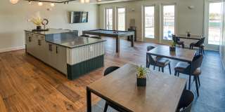 Alexan Montview Gallery 10