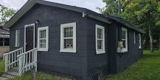 2116 Mc Millan St Gallery 1
