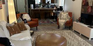 2510 Plumtree Grove - 1 Gallery 1