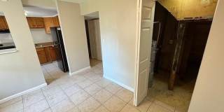 12002 Temperance Street SW Gallery 7
