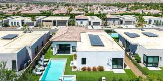 57644 Santo Thomas Gallery 25