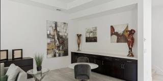 47 Pristine Glen Street Gallery 21