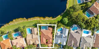 646 Heritage Dr Gallery 52