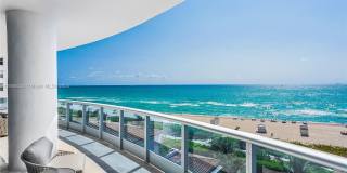 5959 Collins Ave Gallery 48