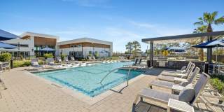 Birchway Spring Cypress Gallery 19