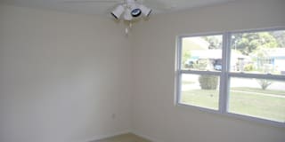 2256 Hyde Park Street Gallery 4