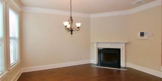 1660 Jardin Court Gallery 12