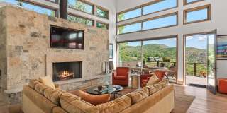 272 Oak Ridge Road Gallery 5