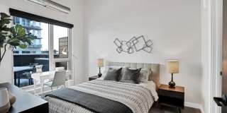 Odin Apartments Gallery 28