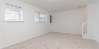 3290 GINA Place Gallery 19