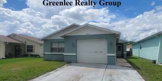 Spacious 3 Bedroom/2 Bathroom Home in Hudson -Pet Friendly! Spacious 3 Bedroom/2 Bathroom Home in Hudson -Pet Friendly! Gallery 3