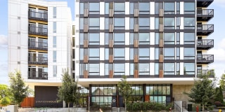 Station House Gallery 29