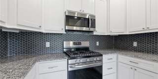 40 Loveland Loop Gallery 9