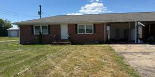 1667 MONROE BAY Circle Gallery 1