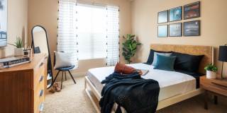 River Park by Broadmoor Gallery 12