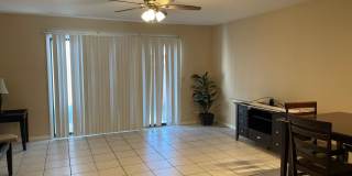 8126 Surf Dr Gallery 5