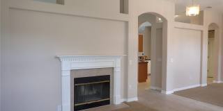 132 BERKSHIRE LANE Gallery 8