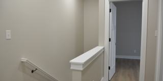 3909 Winthrop Avenue - B Gallery 26